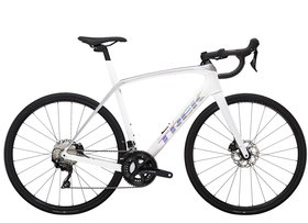 Obrázek produktu: Trek Domane SL 5 Gen 3