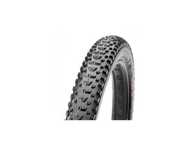 Obrázek produktu: MAXXIS PLÁŠŤ REKON 29X2.40WT KEVLAR 3CT/EXO/TR 