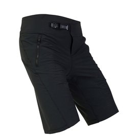 Obrázek produktu: Flexair Short W/ Liner