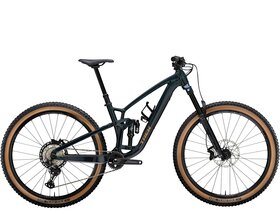 Obrázek produktu: Trek Fuel EX 8 XT Gen 6