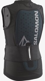 Obrázek produktu: Salomon FLEXCELL PRO VEST