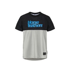 Obrázek produktu: Horsefeathers Fury Youth Bike T-Shirt