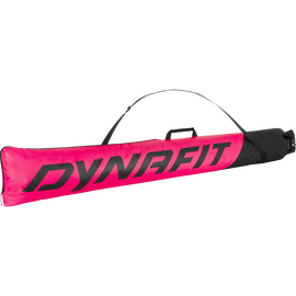 Obrázek produktu: Dynafit SKI BAG