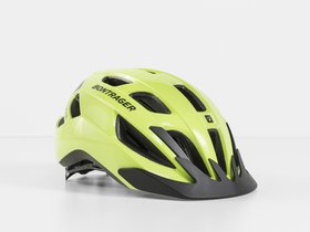 Obrázek produktu: Solstice Bike Helmet