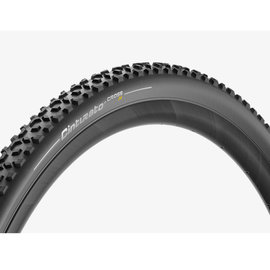 Obrázek produktu: Pirelli Cinturato™ CROSS M, 33 - 622