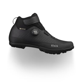 Obrázek produktu: FIZIK TRETRY TERRA ARTICA X5 GTX