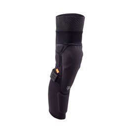 Obrázek produktu: Launch Knee/Shin Guard