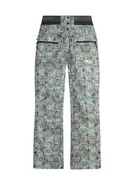 Obrázek produktu: PICTURE Treva Print Pants