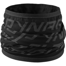 Obrázek produktu: Dynafit PERFORMANCE DRYARN NECK GAITER