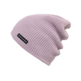 Obrázek produktu: Horsefeathers Paula beanie 