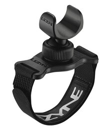 Obrázek produktu: Lezyne LED HELMET MOUNT - CM - MM 