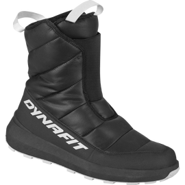 Obrázek produktu: Dynafit Winter Bootie