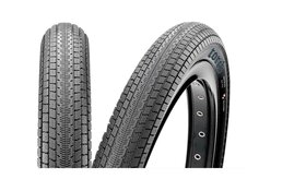 Obrázek produktu: MAXXIS PLÁŠŤ TORCH 24X1.75 DRÁT SILKWORM