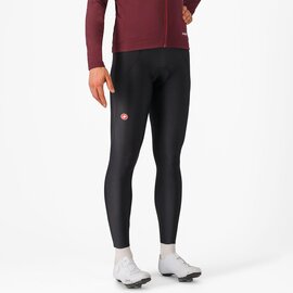 Obrázek produktu: Castelli Espresso Bibtight