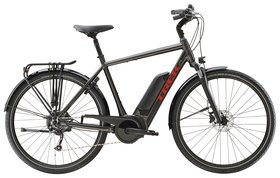 Obrázek produktu: Trek Verve+ 2