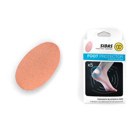 Obrázek produktu: Sidas Foot Protector V2 (5 ks)