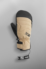 Obrázek produktu: Picture Caldwell Mitts