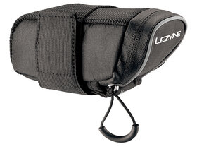 Obrázek produktu: Lezyne MICRO CADDY 