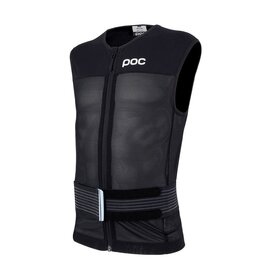 Obrázek produktu: POC Spine VPD Air Vest 