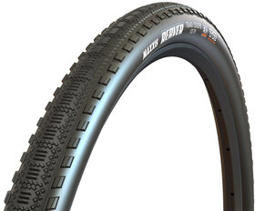 Obrázek produktu: MAXXIS PLÁŠŤ REAVER 700X40C KEVLAR EXO/TR 