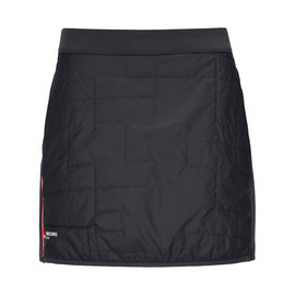 Obrázek produktu: Ortovox Swisswool Piz Boe Skirt W