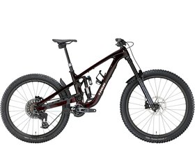 Obrázek produktu: Trek Slash 9.9 X0 AXS T-Type Gen 6