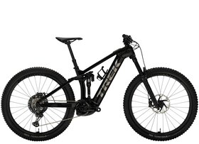 Obrázek produktu: Trek Rail 9.9 XTR Gen 4