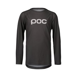 Obrázek produktu: Y's Essential MTB LS Jersey Sylvanite Grey 150