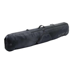 Obrázek produktu: NITRO obal SUB BOARD BAG