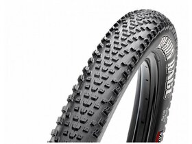 Obrázek produktu: MAXXIS PLÁŠŤ REKON RACE 29X2.40 KEVLAR MAXXSPEED/EXO/TR 