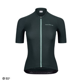 Obrázek produktu: Isadore Women's Debut Merino Air Jersey