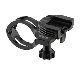 Obrázek produktu: Lezyne 31.8MM HANDLE BAR MOUNT