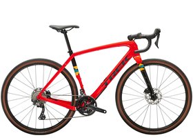 Obrázek produktu: Trek Checkpoint SL 5