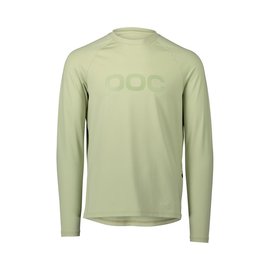 Obrázek produktu: M's Reform Enduro Jersey