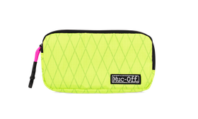 Obrázek produktu: Muc-Off Rainproof Essentials Case Hivis