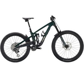 Obrázek produktu: Trek Slash 9.9 XX AXS T-Type Gen 6