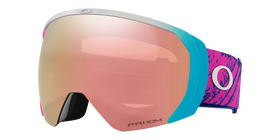 Obrázek produktu: Oakley FLIGHT PATH