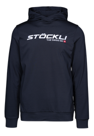 Obrázek produktu: Stöckli Hoody Pullover THE SWISS SKI