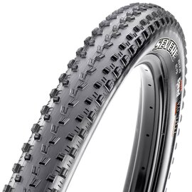 Obrázek produktu: MAXXIS PLÁŠŤ SEVERE 29X2.25 KEVLAR MAXXSPEED/EXO/TR 