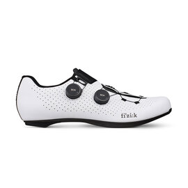 Obrázek produktu: FIZIK TRETRY VENTO INFINITO CARBON 2 WIDE