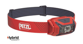 Obrázek produktu: Petzl ACTIK®