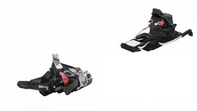 Obrázek produktu: Xenic 10, without ski brake (Adj. range 25 mm)