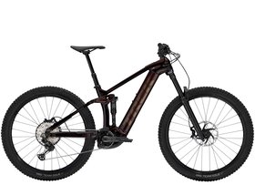 Obrázek produktu: Trek Rail 9.7 Gen 4