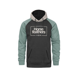 Obrázek produktu: Horsefeathers SHERMAN II sweatshirt 