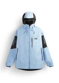 Obrázek produktu: PICTURE Lassen 3L Xpore Jacket