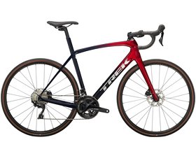 Obrázek produktu: Trek Domane SL 5 Gen 3