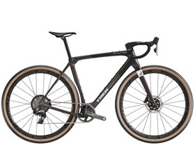 Obrázek produktu: Trek Checkmate SLR 7 AXS