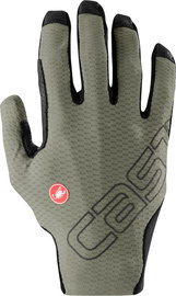 Obrázek produktu: Castelli Unlimited LF Glove