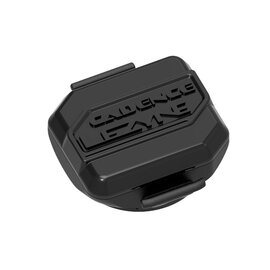 Obrázek produktu: Lezyne PRO CADENCE SENSOR