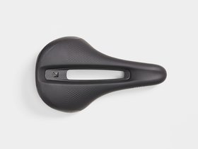 Obrázek produktu: Bontrager Verse Short Trail Elite Bike Saddle